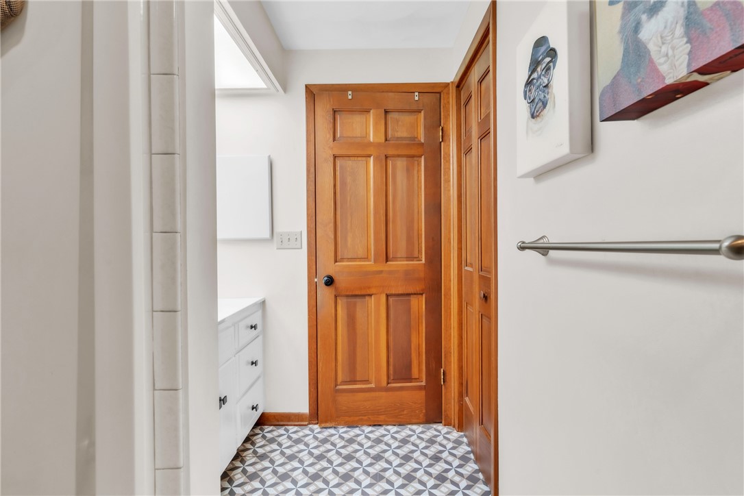 Center Twp, Pennsylvania 16001, United States, 4 Bedrooms Bedrooms, ,3 BathroomsBathrooms,Residential,Active,198013