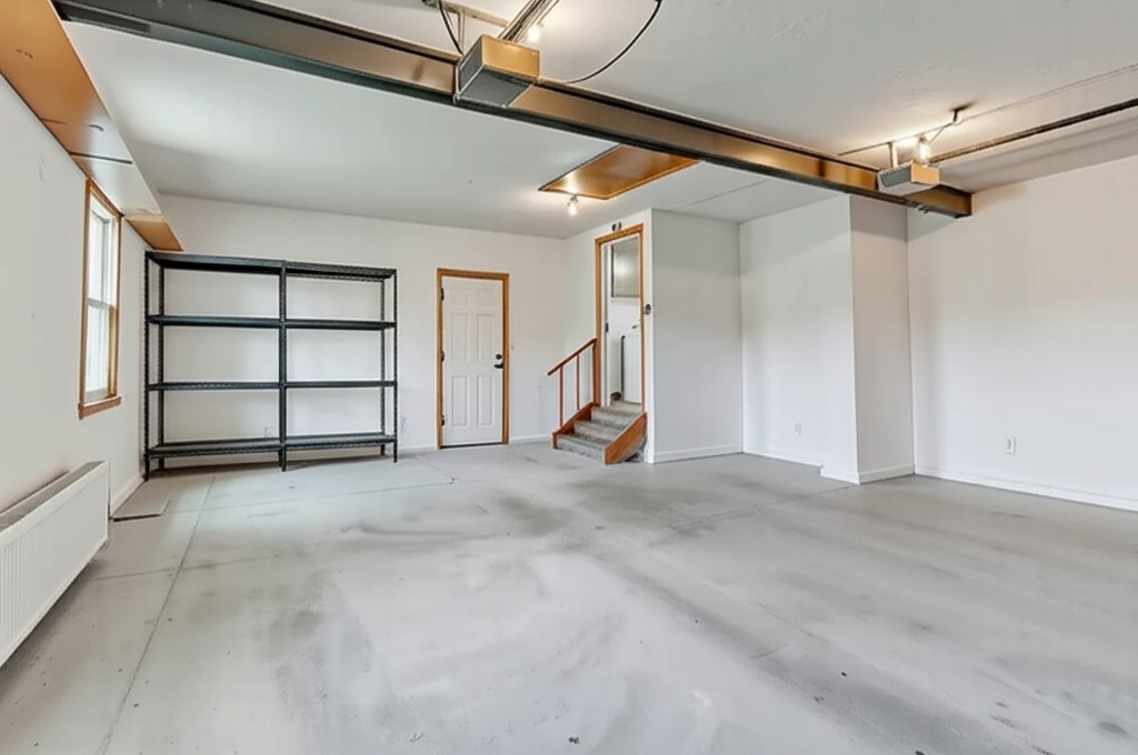 Center Twp, Pennsylvania 16001, United States, 4 Bedrooms Bedrooms, ,3 BathroomsBathrooms,Residential,Active,198013