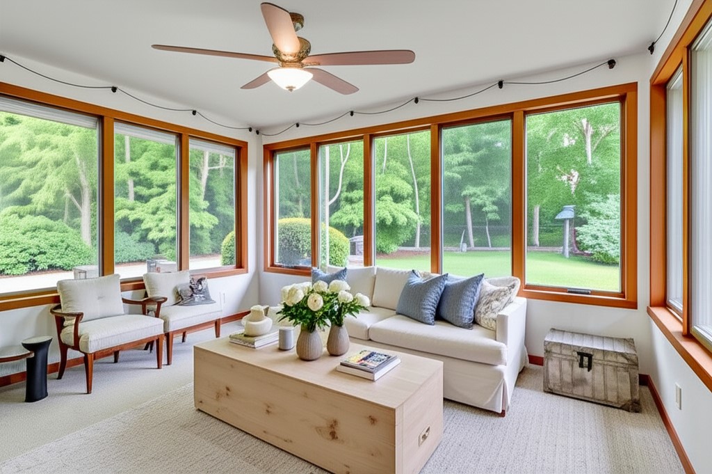 Center Twp, Pennsylvania 16001, United States, 4 Bedrooms Bedrooms, ,3 BathroomsBathrooms,Residential,Active,198013