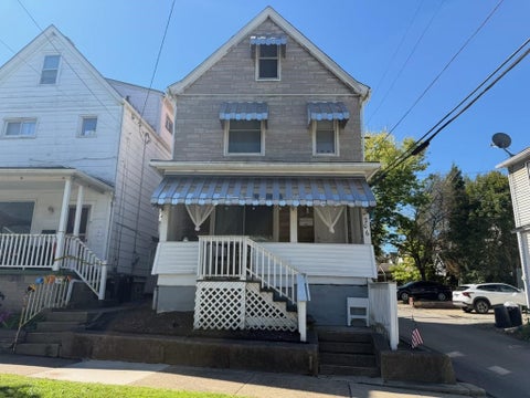 Photo for 206 Sherman Ave
