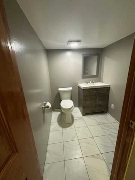 Monroeville, Pennsylvania 15146, United States, 3 Bedrooms Bedrooms, ,2 BathroomsBathrooms,Residential,Active,119587