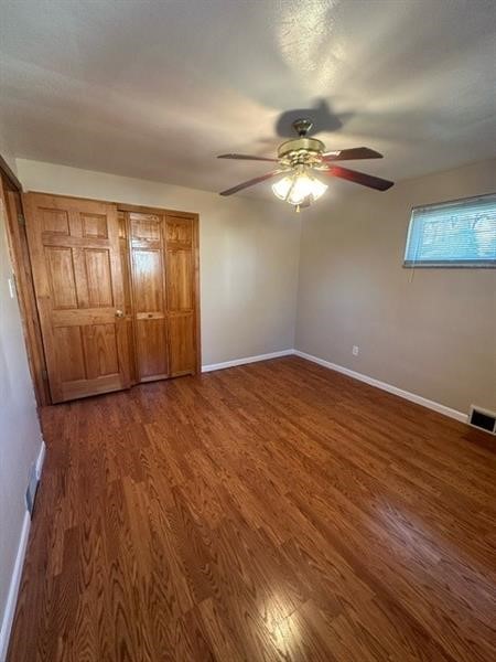 Monroeville, Pennsylvania 15146, United States, 3 Bedrooms Bedrooms, ,2 BathroomsBathrooms,Residential,Active,119587
