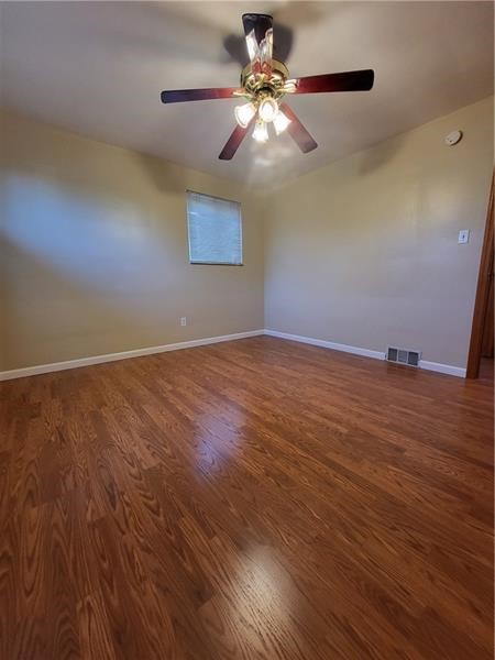 Monroeville, Pennsylvania 15146, United States, 3 Bedrooms Bedrooms, ,2 BathroomsBathrooms,Residential,Active,119587