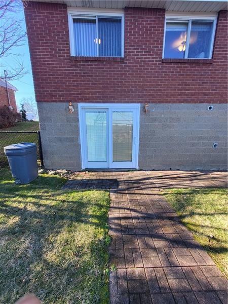 Monroeville, Pennsylvania 15146, United States, 3 Bedrooms Bedrooms, ,2 BathroomsBathrooms,Residential,Active,119587