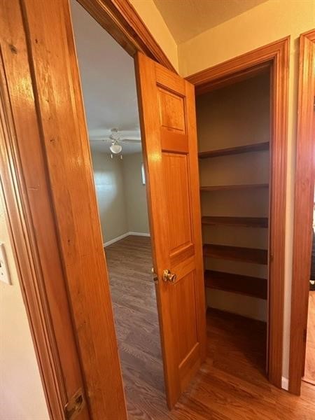 Monroeville, Pennsylvania 15146, United States, 3 Bedrooms Bedrooms, ,2 BathroomsBathrooms,Residential,Active,119587