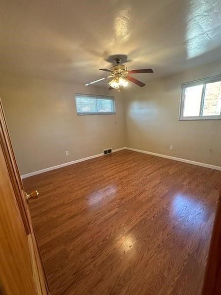 Monroeville, Pennsylvania 15146, United States, 3 Bedrooms Bedrooms, ,2 BathroomsBathrooms,Residential,Active,119587