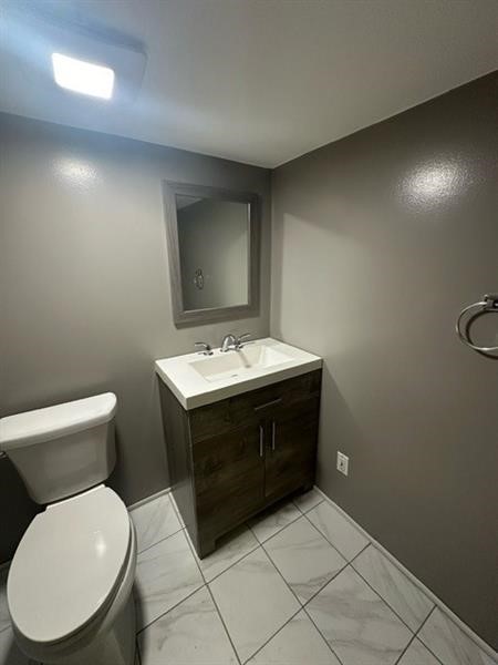 Monroeville, Pennsylvania 15146, United States, 3 Bedrooms Bedrooms, ,2 BathroomsBathrooms,Residential,Active,119587