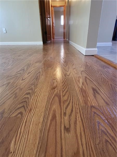 Monroeville, Pennsylvania 15146, United States, 3 Bedrooms Bedrooms, ,2 BathroomsBathrooms,Residential,Active,119587