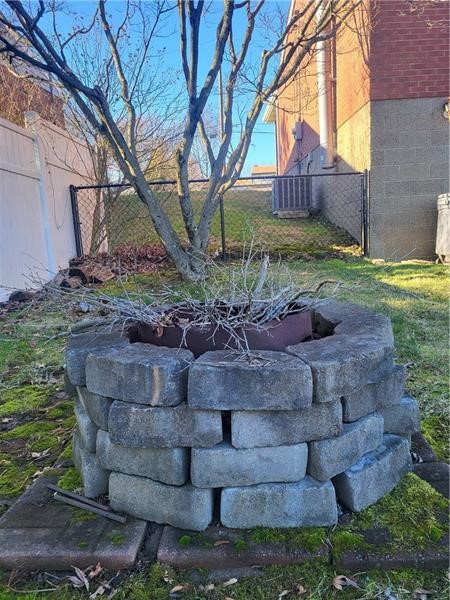 Monroeville, Pennsylvania 15146, United States, 3 Bedrooms Bedrooms, ,2 BathroomsBathrooms,Residential,Active,119587