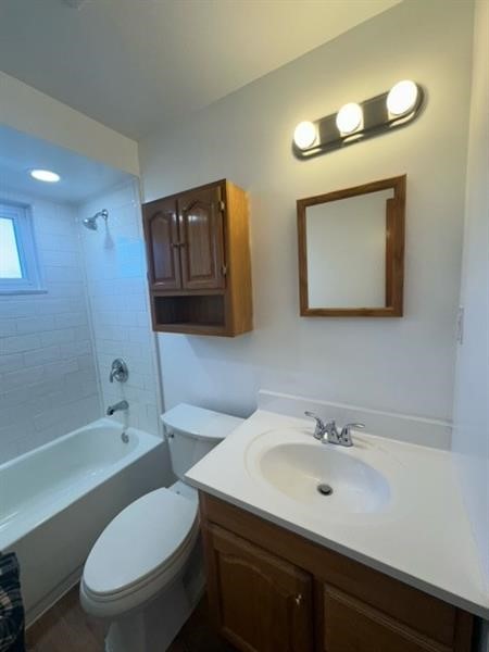 Monroeville, Pennsylvania 15146, United States, 3 Bedrooms Bedrooms, ,2 BathroomsBathrooms,Residential,Active,119587