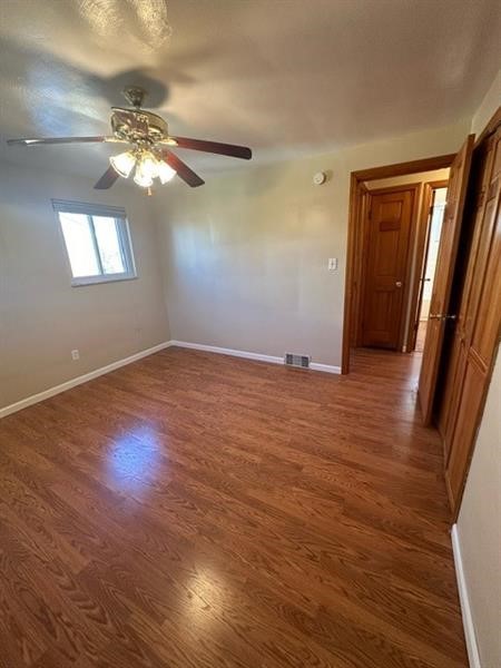 Monroeville, Pennsylvania 15146, United States, 3 Bedrooms Bedrooms, ,2 BathroomsBathrooms,Residential,Active,119587