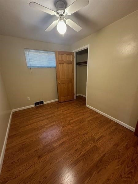 Monroeville, Pennsylvania 15146, United States, 3 Bedrooms Bedrooms, ,2 BathroomsBathrooms,Residential,Active,119587