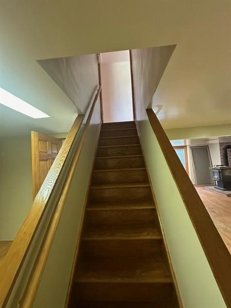 Monroeville, Pennsylvania 15146, United States, 3 Bedrooms Bedrooms, ,2 BathroomsBathrooms,Residential,Active,119587
