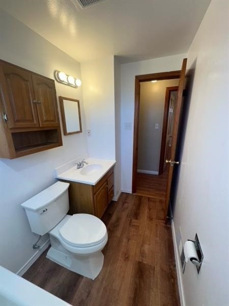 Monroeville, Pennsylvania 15146, United States, 3 Bedrooms Bedrooms, ,2 BathroomsBathrooms,Residential,Active,119587