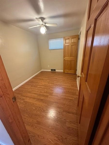 Monroeville, Pennsylvania 15146, United States, 3 Bedrooms Bedrooms, ,2 BathroomsBathrooms,Residential,Active,119587