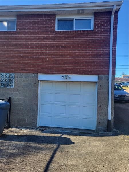 Monroeville, Pennsylvania 15146, United States, 3 Bedrooms Bedrooms, ,2 BathroomsBathrooms,Residential,Active,119587