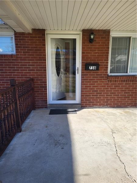 Monroeville, Pennsylvania 15146, United States, 3 Bedrooms Bedrooms, ,2 BathroomsBathrooms,Residential,Active,119587