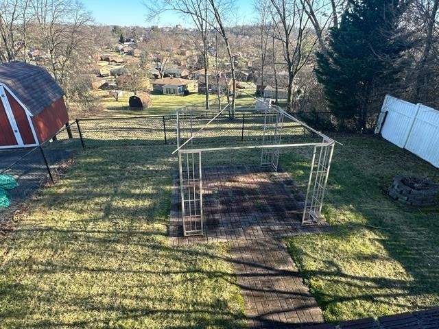 Monroeville, Pennsylvania 15146, United States, 3 Bedrooms Bedrooms, ,2 BathroomsBathrooms,Residential,Active,119587