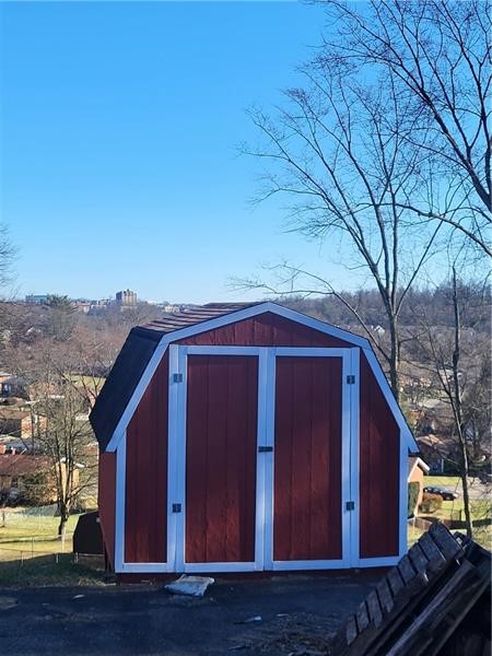 Monroeville, Pennsylvania 15146, United States, 3 Bedrooms Bedrooms, ,2 BathroomsBathrooms,Residential,Active,119587