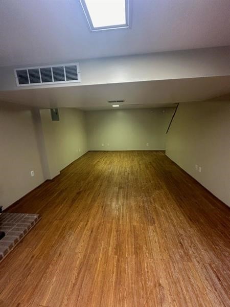 Monroeville, Pennsylvania 15146, United States, 3 Bedrooms Bedrooms, ,2 BathroomsBathrooms,Residential,Active,119587