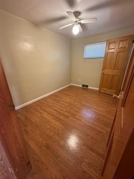 Monroeville, Pennsylvania 15146, United States, 3 Bedrooms Bedrooms, ,2 BathroomsBathrooms,Residential,Active,119587