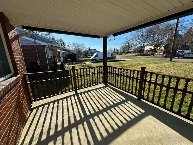 Monroeville, Pennsylvania 15146, United States, 3 Bedrooms Bedrooms, ,2 BathroomsBathrooms,Residential,Active,119587