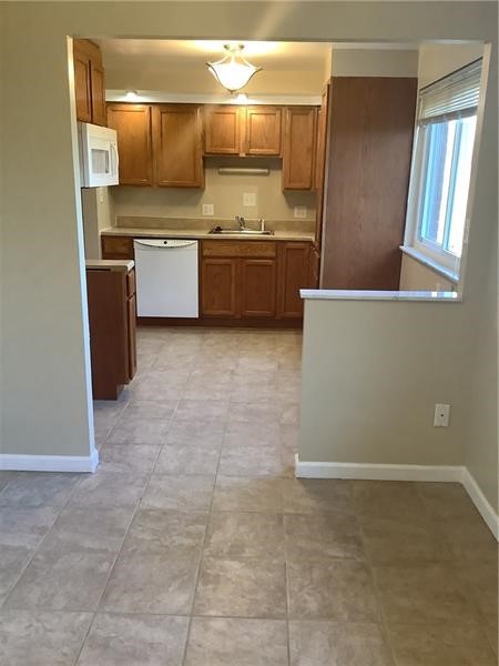 Monroeville, Pennsylvania 15146, United States, 3 Bedrooms Bedrooms, ,2 BathroomsBathrooms,Residential,Active,119587