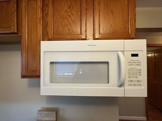 Monroeville, Pennsylvania 15146, United States, 3 Bedrooms Bedrooms, ,2 BathroomsBathrooms,Residential,Active,119587
