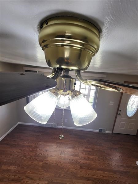 Monroeville, Pennsylvania 15146, United States, 3 Bedrooms Bedrooms, ,2 BathroomsBathrooms,Residential,Active,119587
