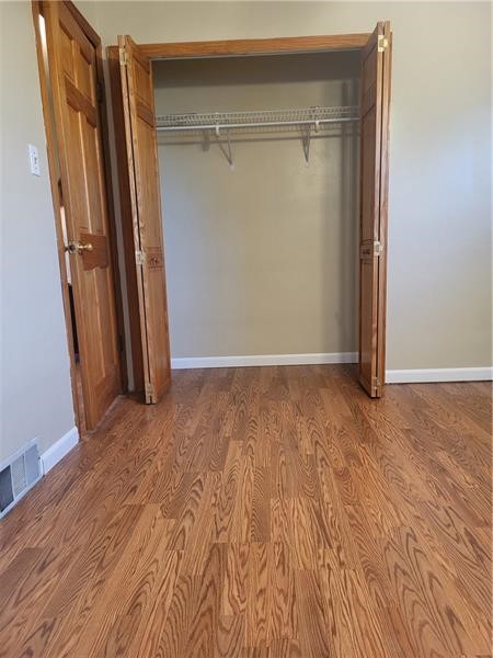 Monroeville, Pennsylvania 15146, United States, 3 Bedrooms Bedrooms, ,2 BathroomsBathrooms,Residential,Active,119587
