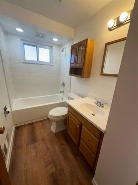 Monroeville, Pennsylvania 15146, United States, 3 Bedrooms Bedrooms, ,2 BathroomsBathrooms,Residential,Active,119587