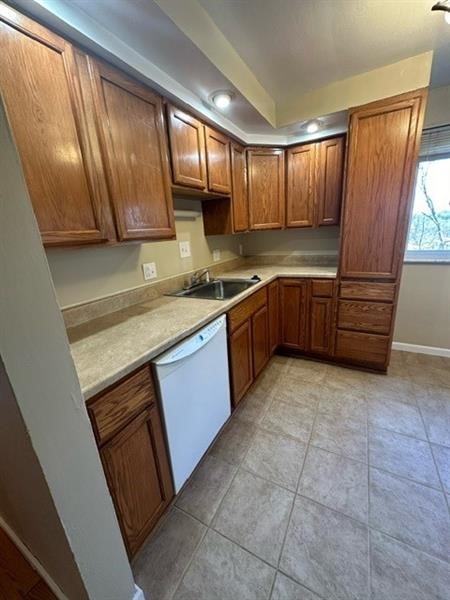 Monroeville, Pennsylvania 15146, United States, 3 Bedrooms Bedrooms, ,2 BathroomsBathrooms,Residential,Active,119587