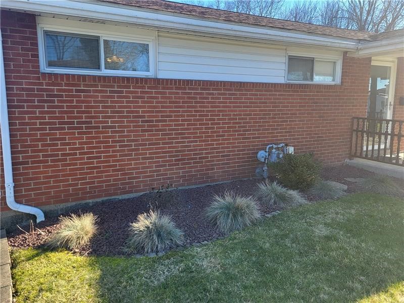 Monroeville, Pennsylvania 15146, United States, 3 Bedrooms Bedrooms, ,2 BathroomsBathrooms,Residential,Active,119587