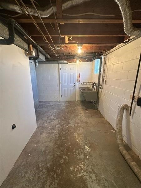 Monroeville, Pennsylvania 15146, United States, 3 Bedrooms Bedrooms, ,2 BathroomsBathrooms,Residential,Active,119587