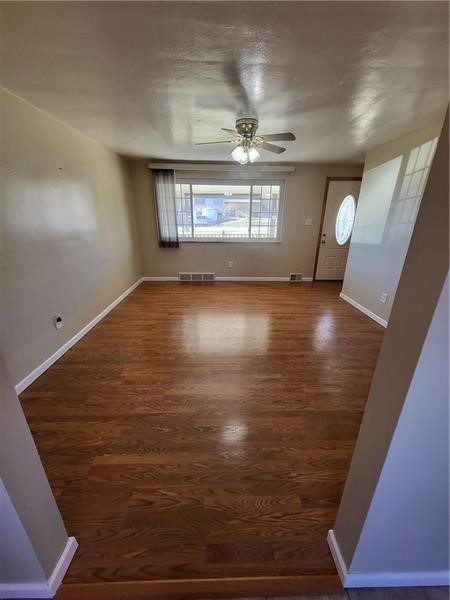 Monroeville, Pennsylvania 15146, United States, 3 Bedrooms Bedrooms, ,2 BathroomsBathrooms,Residential,Active,119587