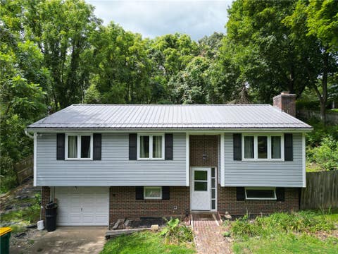 Photo for 238 Indianola Rd
