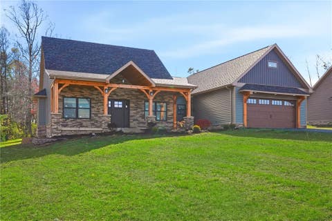 Photo for 4844 Lucerne Road