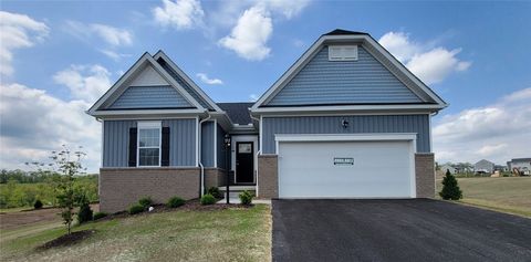 168 Twin Oaks Drive Buffalo Twp - BUT PA 16055