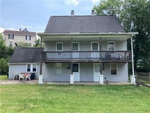 Export, Pennsylvania 15632, United States, 1 Bedroom Bedrooms, ,1 BathroomBathrooms,Residential,Active,12712