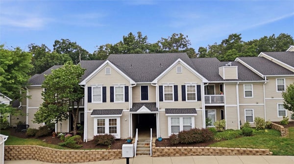 2202 LENOX OVAL, PITTSBURGH, PA 15237 - Image f22258cefa78cc7fb0aa0469c5fadfb5/3395246483