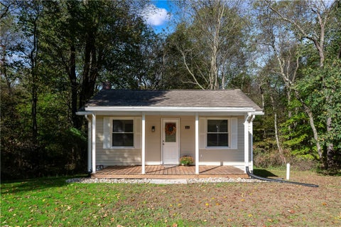 Photo for 61 Mcmillan Rd.