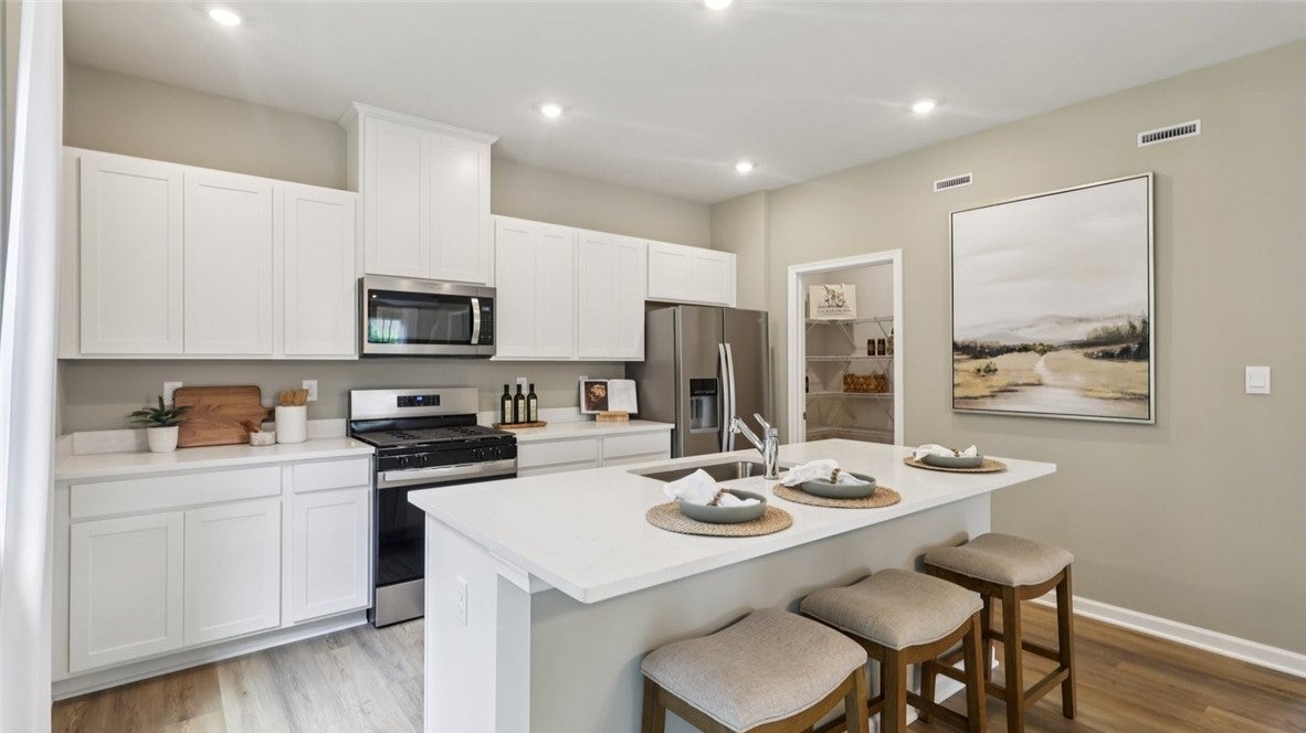 104 Laurel Hills Drive 3