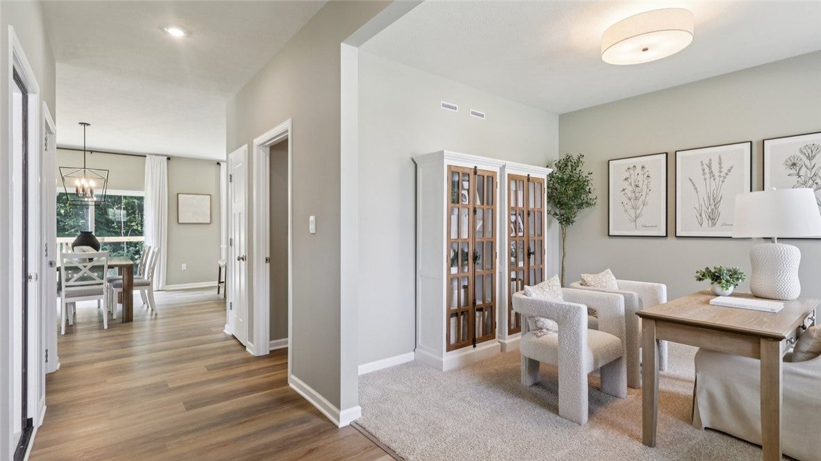 104 Laurel Hills Drive 3