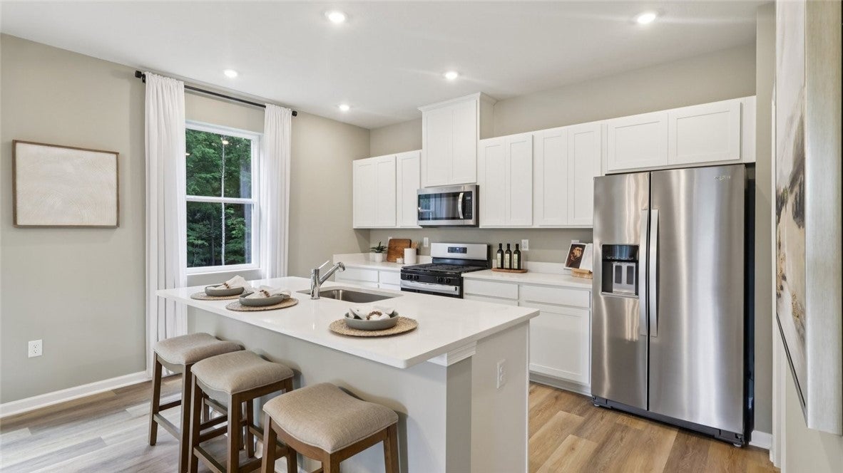 104 Laurel Hills Drive 3