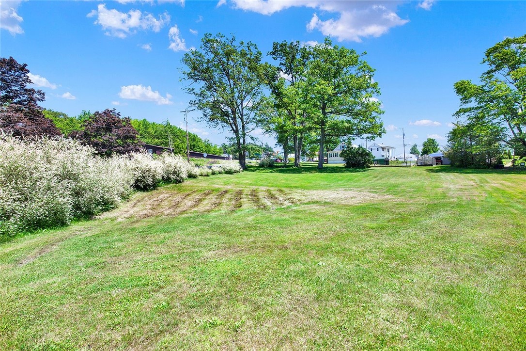 575 Stoystown Rd
