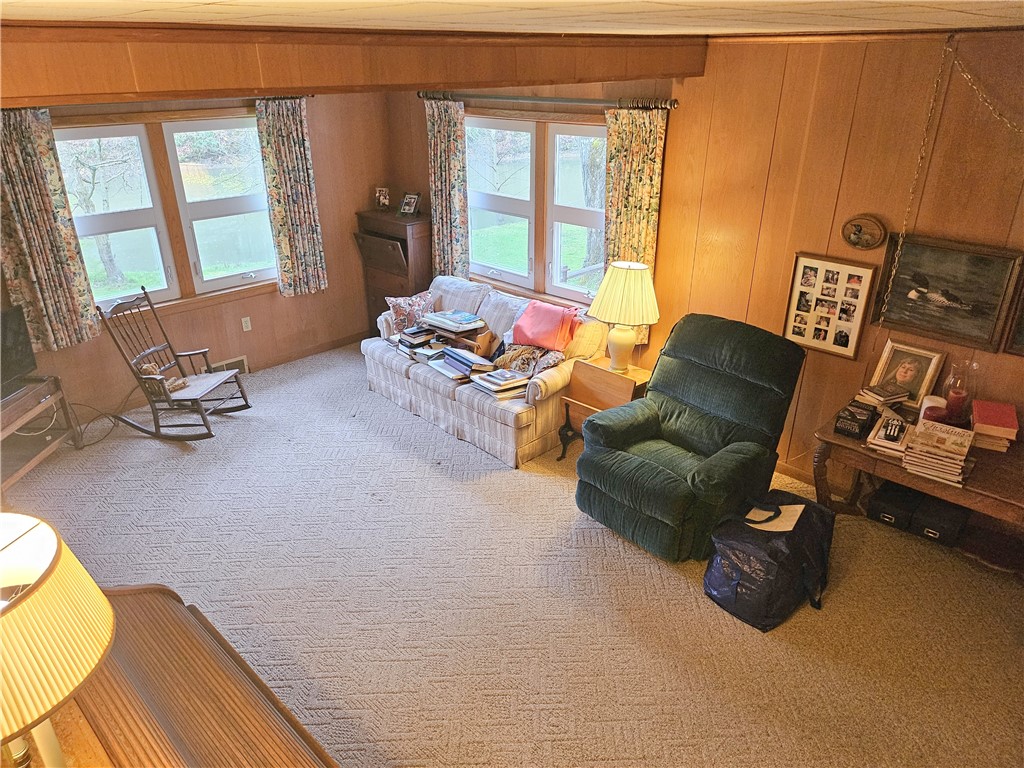 Slippery Rock Twp - But, Pennsylvania 16057, United States, 3 Bedrooms Bedrooms, ,2 BathroomsBathrooms,Residential,Contingent,117474