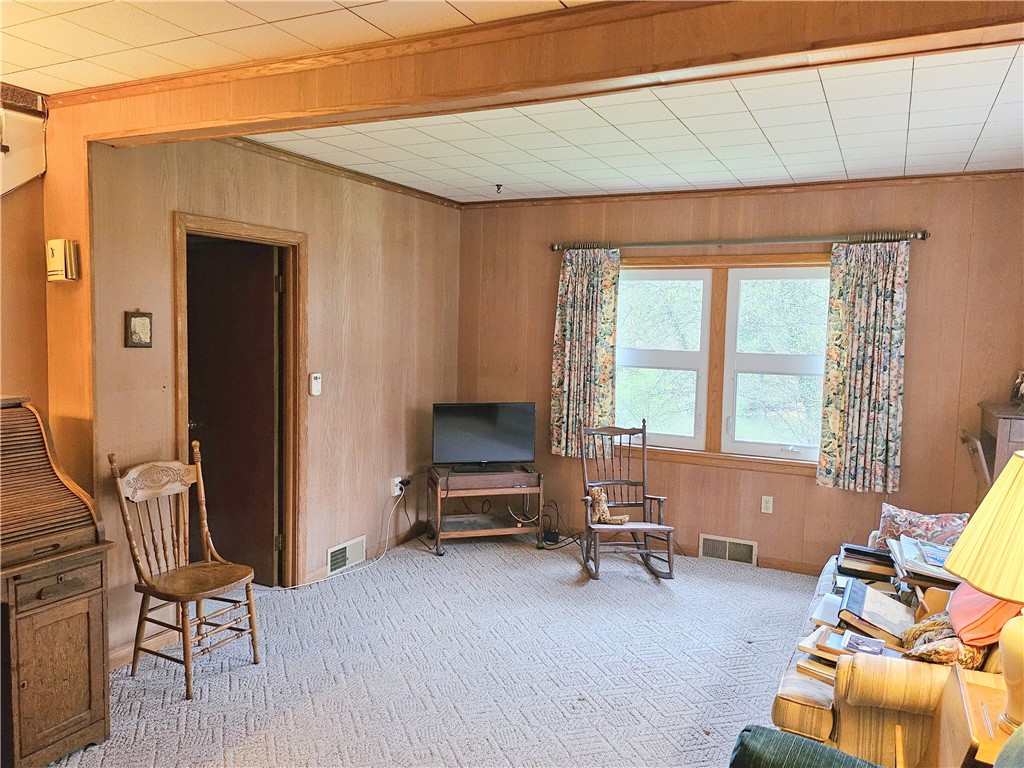 Slippery Rock Twp - But, Pennsylvania 16057, United States, 3 Bedrooms Bedrooms, ,2 BathroomsBathrooms,Residential,Contingent,117474