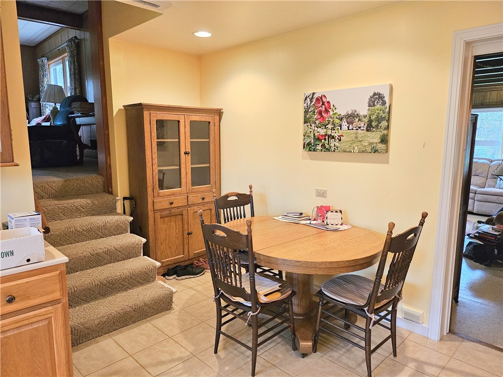 Slippery Rock Twp - But, Pennsylvania 16057, United States, 3 Bedrooms Bedrooms, ,2 BathroomsBathrooms,Residential,Contingent,117474