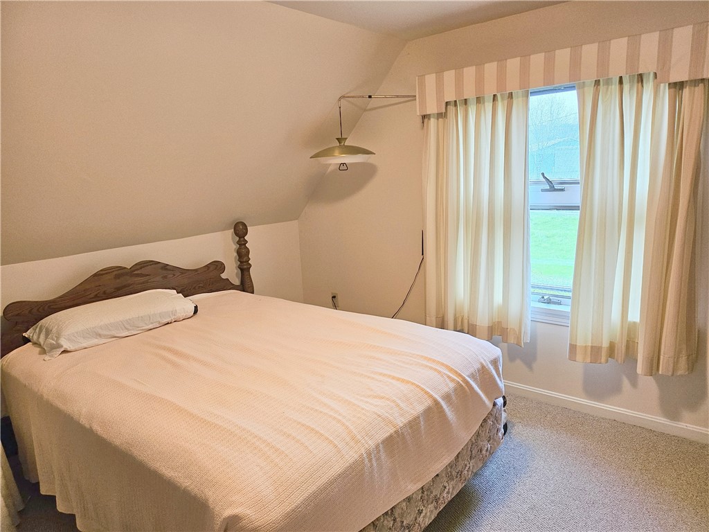 Slippery Rock Twp - But, Pennsylvania 16057, United States, 3 Bedrooms Bedrooms, ,2 BathroomsBathrooms,Residential,Contingent,117474