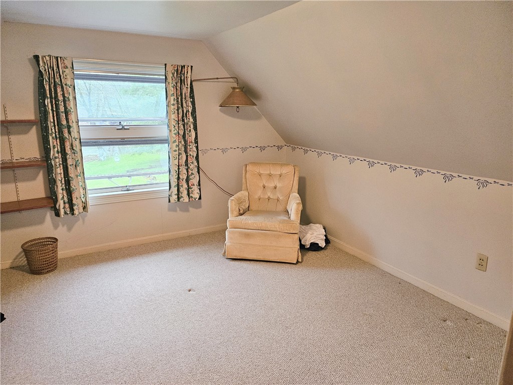 Slippery Rock Twp - But, Pennsylvania 16057, United States, 3 Bedrooms Bedrooms, ,2 BathroomsBathrooms,Residential,Contingent,117474